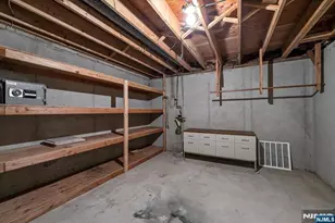 2 Carriage Ln, Sparta Township, NJ 07871 - Photo 28