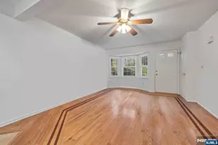 2 Carriage Ln, Sparta Township, NJ 07871 - Photo 4