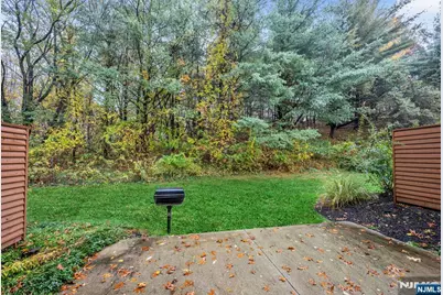 2 Carriage Lane, Sparta Township, NJ 07871 - Photo 30