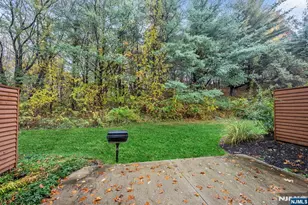 2 Carriage Ln, Sparta Township, NJ 07871 - Photo 30