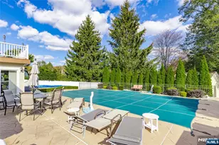 3 Old Farm Rd, Verona, NJ 07044 - Photo 28