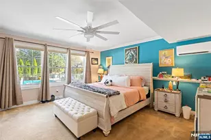 3 Old Farm Rd, Verona, NJ 07044 - Photo 22