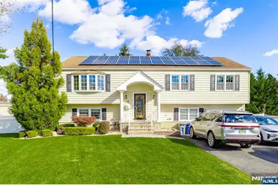 3 Old Farm Road, Verona, NJ 07044 - Photo 1