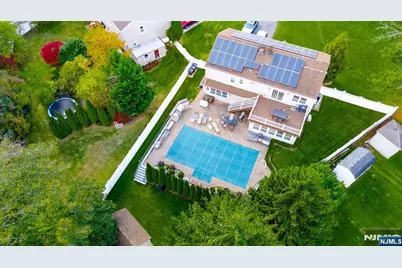 3 Old Farm Road, Verona, NJ 07044 - Photo 36