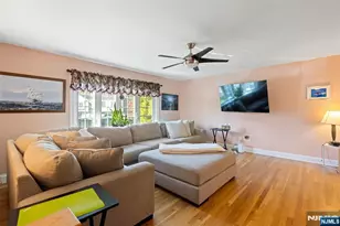3 Old Farm Rd, Verona, NJ 07044 - Photo 6