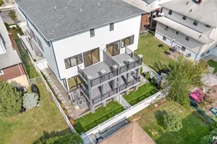 1180 14th St, Fort Lee, NJ 07024 - Photo 2