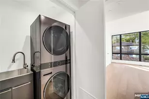 1180 14th St, Fort Lee, NJ 07024 - Photo 24