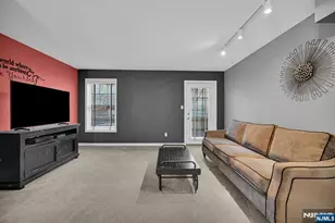 219 Swathmore Dr, Nutley, NJ 07110 - Photo 32