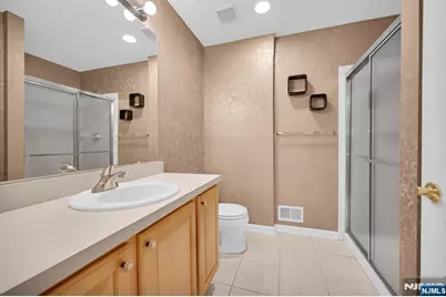 219 Swathmore Drive, Nutley, NJ 07110 - Photo 26