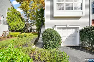 219 Swathmore Dr, Nutley, NJ 07110 - Photo 2