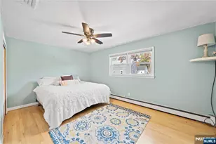 156 Margaret Ave, Nutley, NJ 07110 - Photo 14