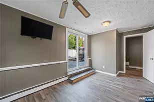 156 Margaret Ave, Nutley, NJ 07110 - Photo 20