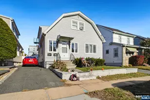 15 Martin St, Bloomfield, NJ 07003 - Photo 2