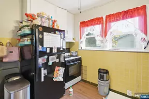 15 Martin St, Bloomfield, NJ 07003 - Photo 4