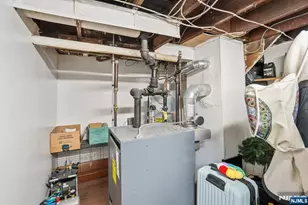 15 Martin St, Bloomfield, NJ 07003 - Photo 26