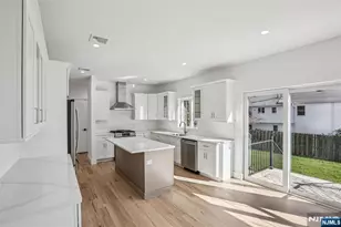 312 Lambert, Northvale, NJ 07647 - Photo 8