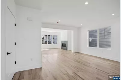 314 Lambert, Northvale, NJ 07647 - Photo 6