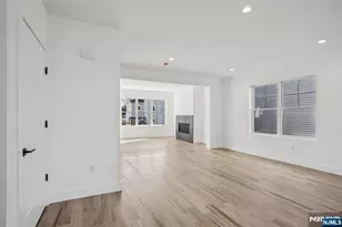 314 Lambert, Northvale, NJ 07647 - Photo 6