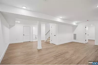 314 Lambert, Northvale, NJ 07647 - Photo 38