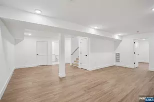 314 Lambert, Northvale, NJ 07647 - Photo 38