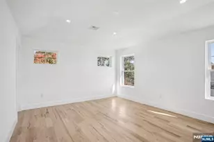314 Lambert, Northvale, NJ 07647 - Photo 32