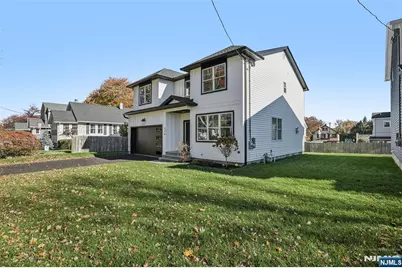 314 Lambert, Northvale, NJ 07647 - Photo 2