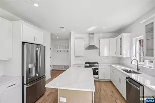 314 Lambert, Northvale, NJ 07647 - Photo 14