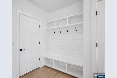 314 Lambert, Northvale, NJ 07647 - Photo 16