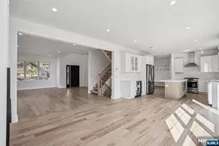 314 Lambert, Northvale, NJ 07647 - Photo 10