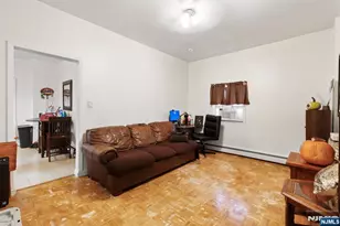 137 Devon St, Kearny, NJ 07032 - Photo 10
