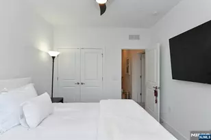 58 Harvest Wy, Little Falls Township, NJ 07424 - Photo 12