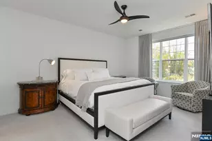 58 Harvest Wy, Little Falls Township, NJ 07424 - Photo 8