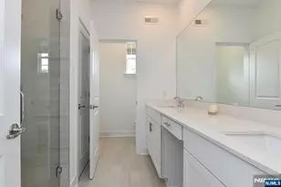 58 Harvest Wy, Little Falls Township, NJ 07424 - Photo 10