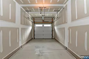 58 Harvest Wy, Little Falls Township, NJ 07424 - Photo 16