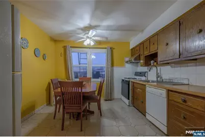 17A Garden Drive, Elmwood Park, NJ 07407 - Photo 24
