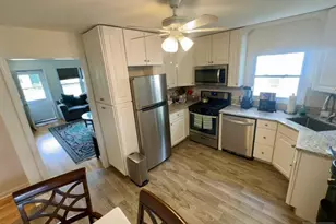 13 Jersey Ave, Mahwah, NJ 07430 - Photo 4