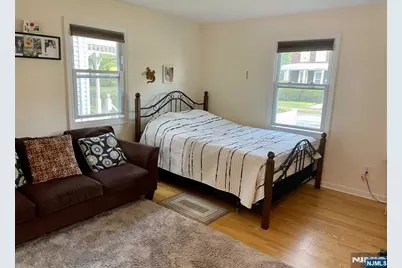 13 Jersey Avenue, Mahwah, NJ 07430 - Photo 12