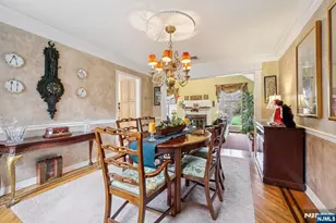 2 Crocker Mansion Dr, Mahwah, NJ 07430 - Photo 12