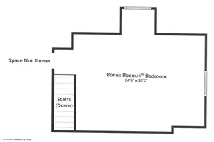 2 Crocker Mansion Dr, Mahwah, NJ 07430 - Photo 40