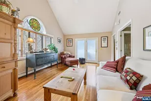 2 Crocker Mansion Dr, Mahwah, NJ 07430 - Photo 30