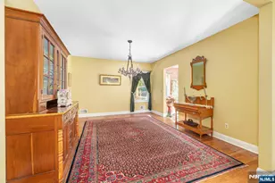 7 Stonehedge Dr, Hardyston Township, NJ 07460 - Photo 12