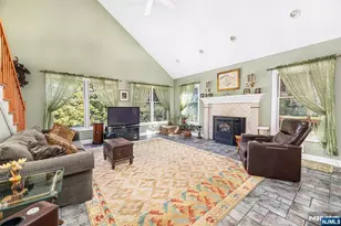 7 Stonehedge Dr, Hardyston Township, NJ 07460 - Photo 16