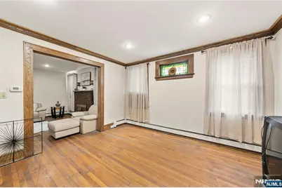 40 Clinton Terrace, Irvington, NJ 07111 - Photo 6