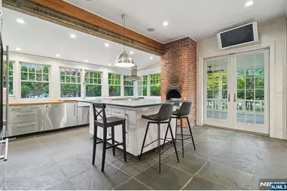 390 Harland Avenue, Haworth, NJ 07641 - Photo 12