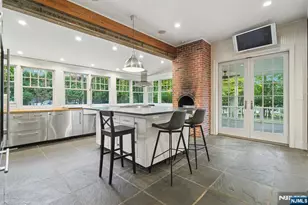 390 Harland Ave, Haworth, NJ 07641 - Photo 12