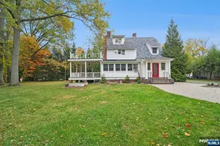 390 Harland Ave, Haworth, NJ 07641 - Photo 46