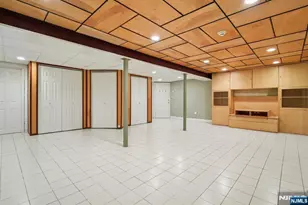 390 Harland Ave, Haworth, NJ 07641 - Photo 42