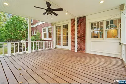 390 Harland Avenue, Haworth, NJ 07641 - Photo 14