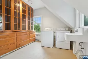 390 Harland Ave, Haworth, NJ 07641 - Photo 34