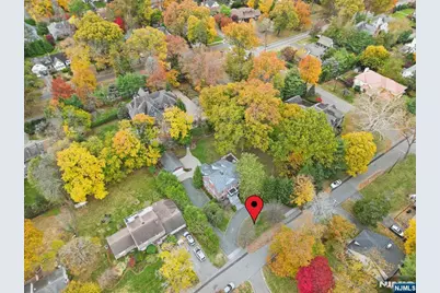 390 Harland Avenue, Haworth, NJ 07641 - Photo 50